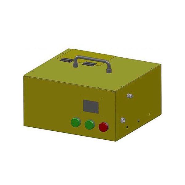 機(jī)械手控制系統(tǒng)